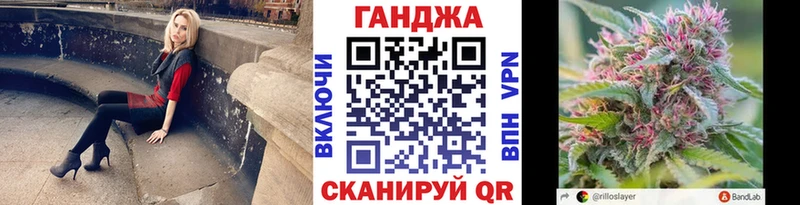 Купить наркотики цена Ленск АМФЕТАМИН  ГАШИШ  Псилоцибиновые грибы  МДМА  Cocaine 