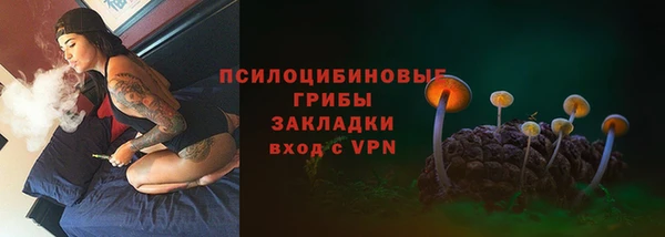 MDMA Верхний Тагил