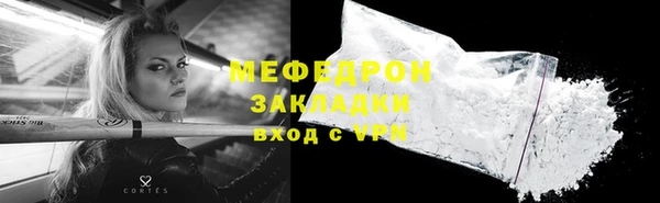 Альфа ПВП Верея