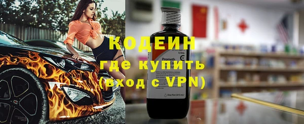 сатива Беломорск