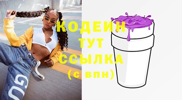 Альфа ПВП Верея